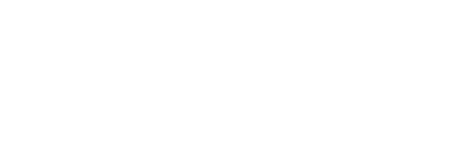 AACP Australian Association of Collaborative Professionals Tailored Dispute Resolution