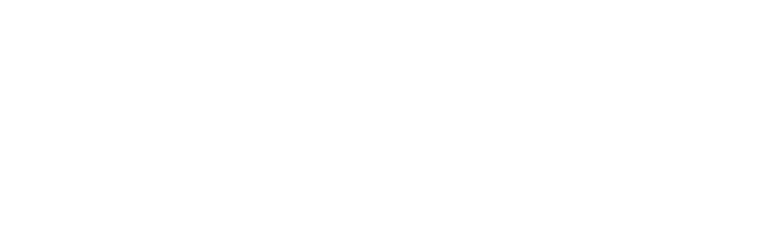 Family Law Section Law Council of Australia Member 2023/2024