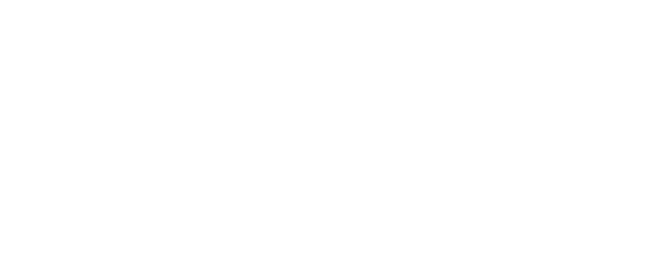 Member of The Law Society of New South Wales