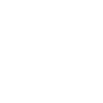Family Law Accredited Specialist