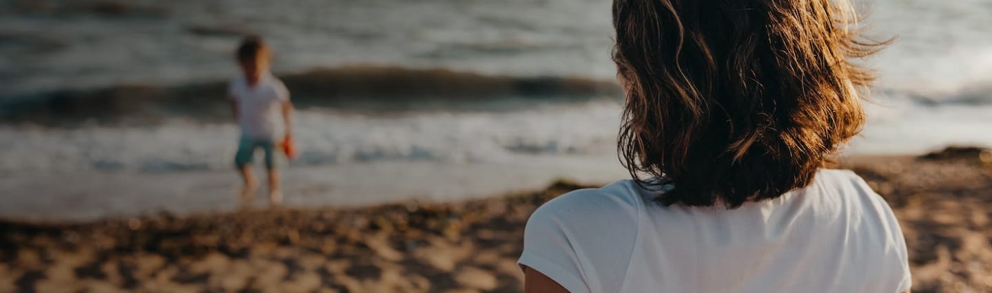 Mediation & Collaboration offered by Hulse Family Law