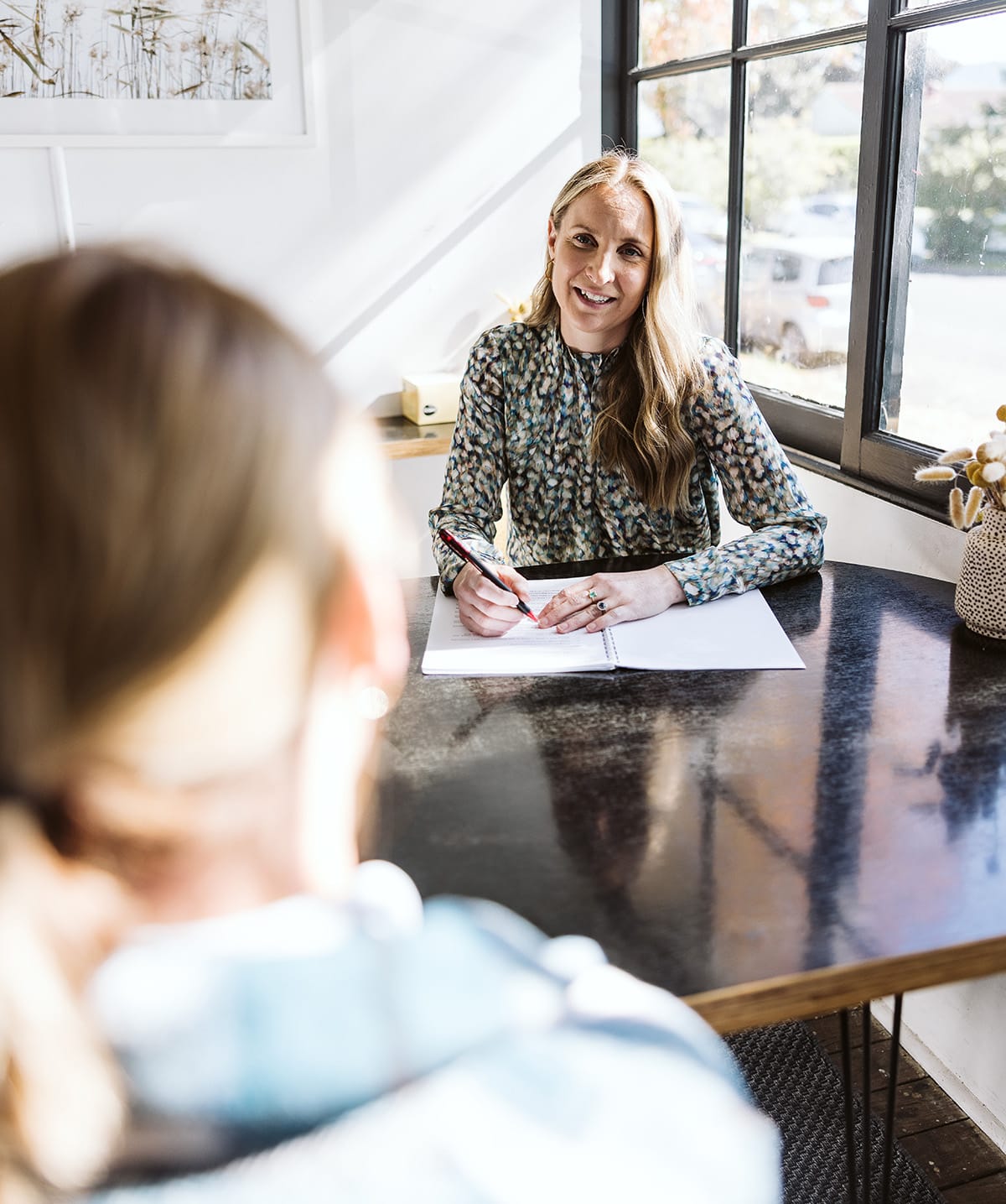 Hulse Family Law - Wollongong