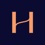 Hulse Family Law